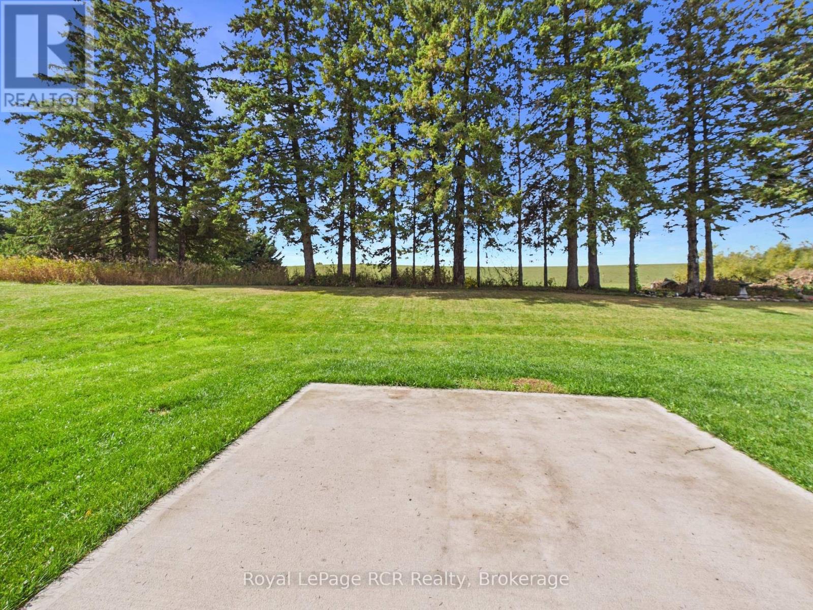 3 - 91135 Belmore Line, Morris Turnberry, Ontario N0G 2X0 - Photo 17 - X13864682