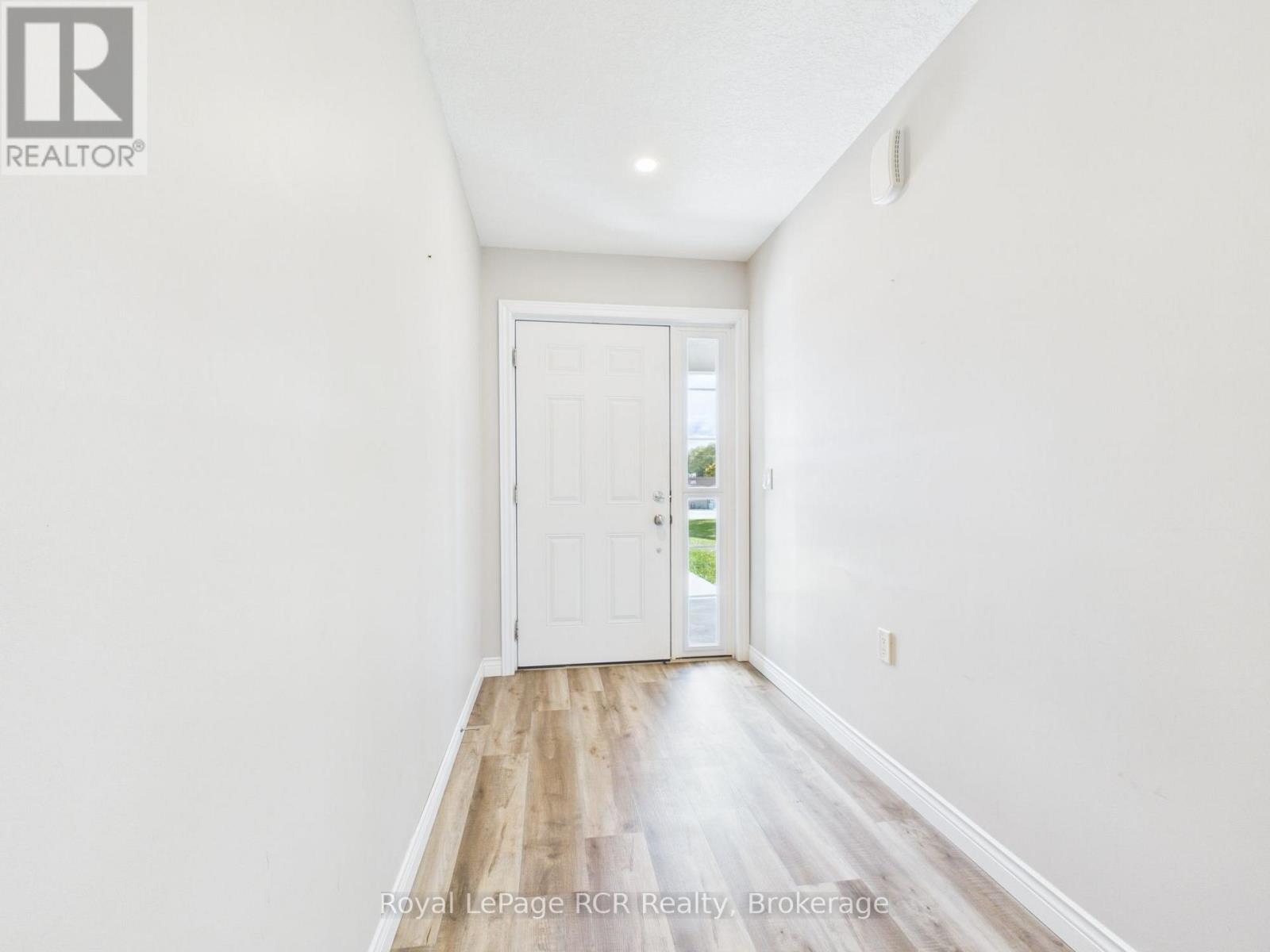 3 - 91135 Belmore Line, Morris Turnberry, Ontario N0G 2X0 - Photo 3 - X13864682
