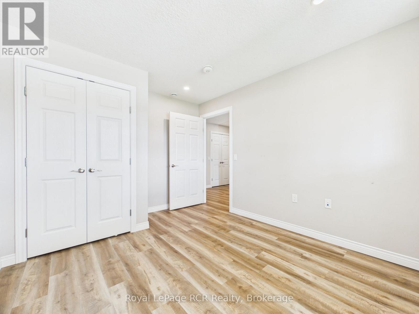 3 - 91135 Belmore Line, Morris Turnberry, Ontario N0G 2X0 - Photo 5 - X13864682