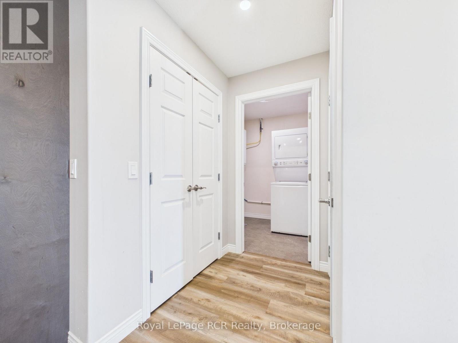 3 - 91135 Belmore Line, Morris Turnberry, Ontario N0G 2X0 - Photo 6 - X13864682