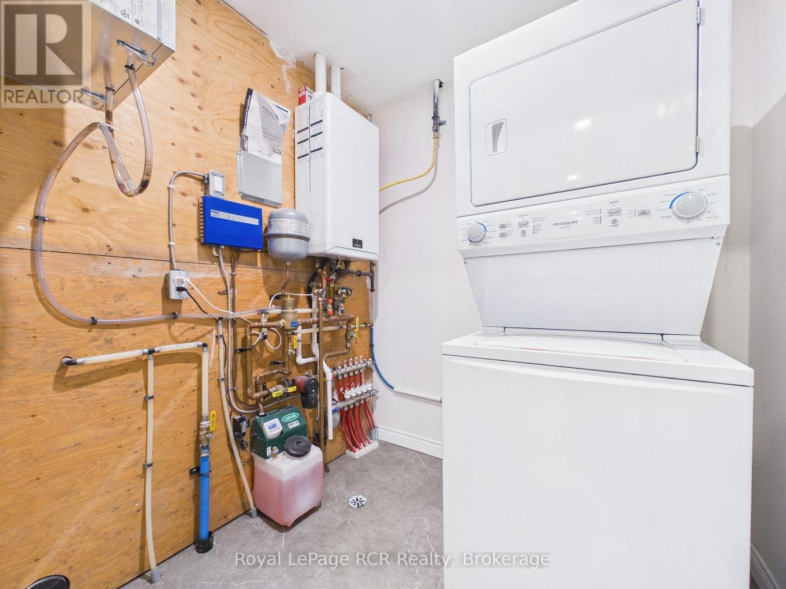 3 - 91135 Belmore Line, Morris Turnberry, Ontario N0G 2X0 - Photo 7 - X13864682