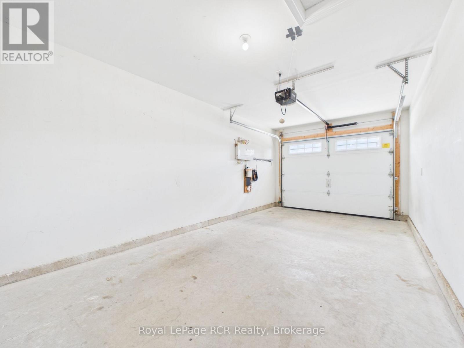 3 - 91135 Belmore Line, Morris Turnberry, Ontario N0G 2X0 - Photo 8 - X13864682