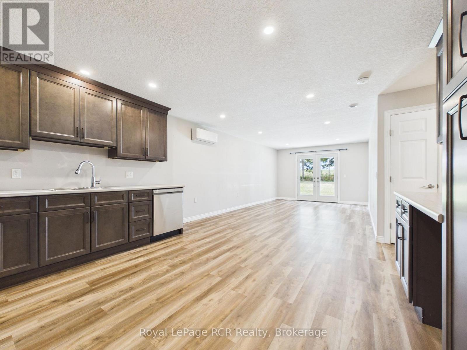 3 - 91135 Belmore Line, Morris Turnberry, Ontario N0G 2X0 - Photo 9 - X13864682