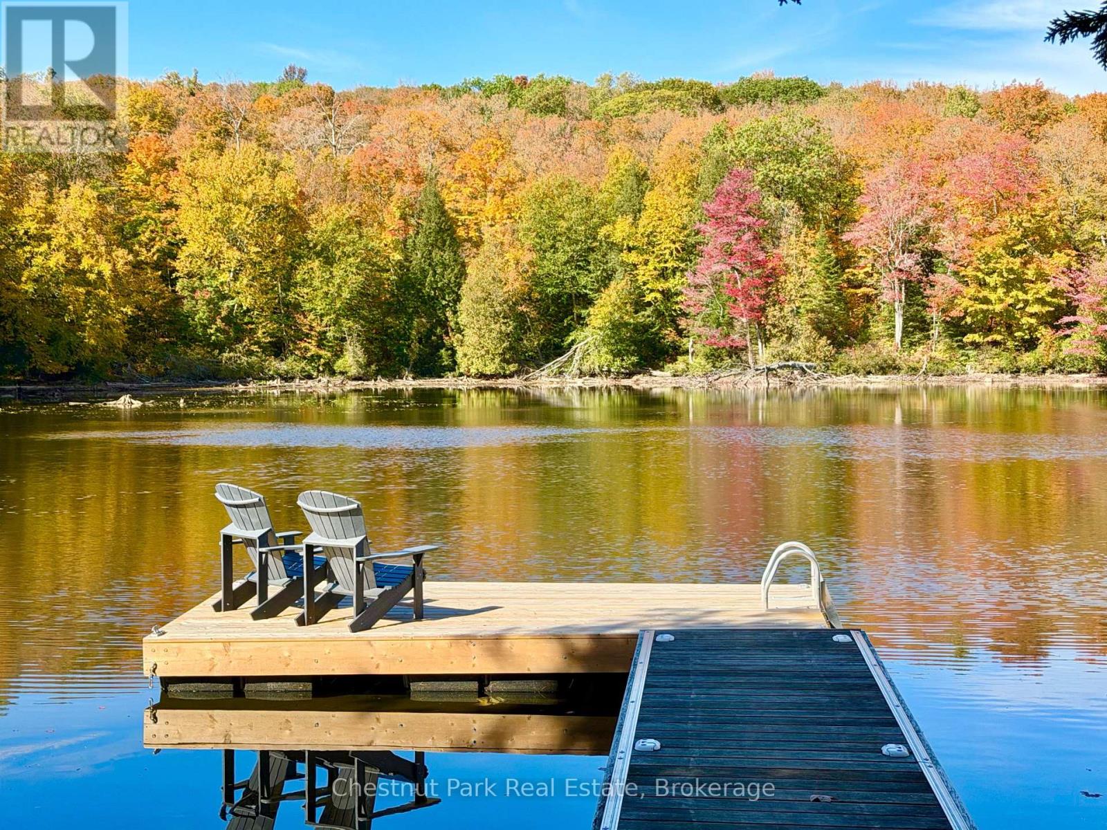 1196 Enterprise Drive, Highlands East, Ontario  K0M 2A0 - Photo 41 - X13864684