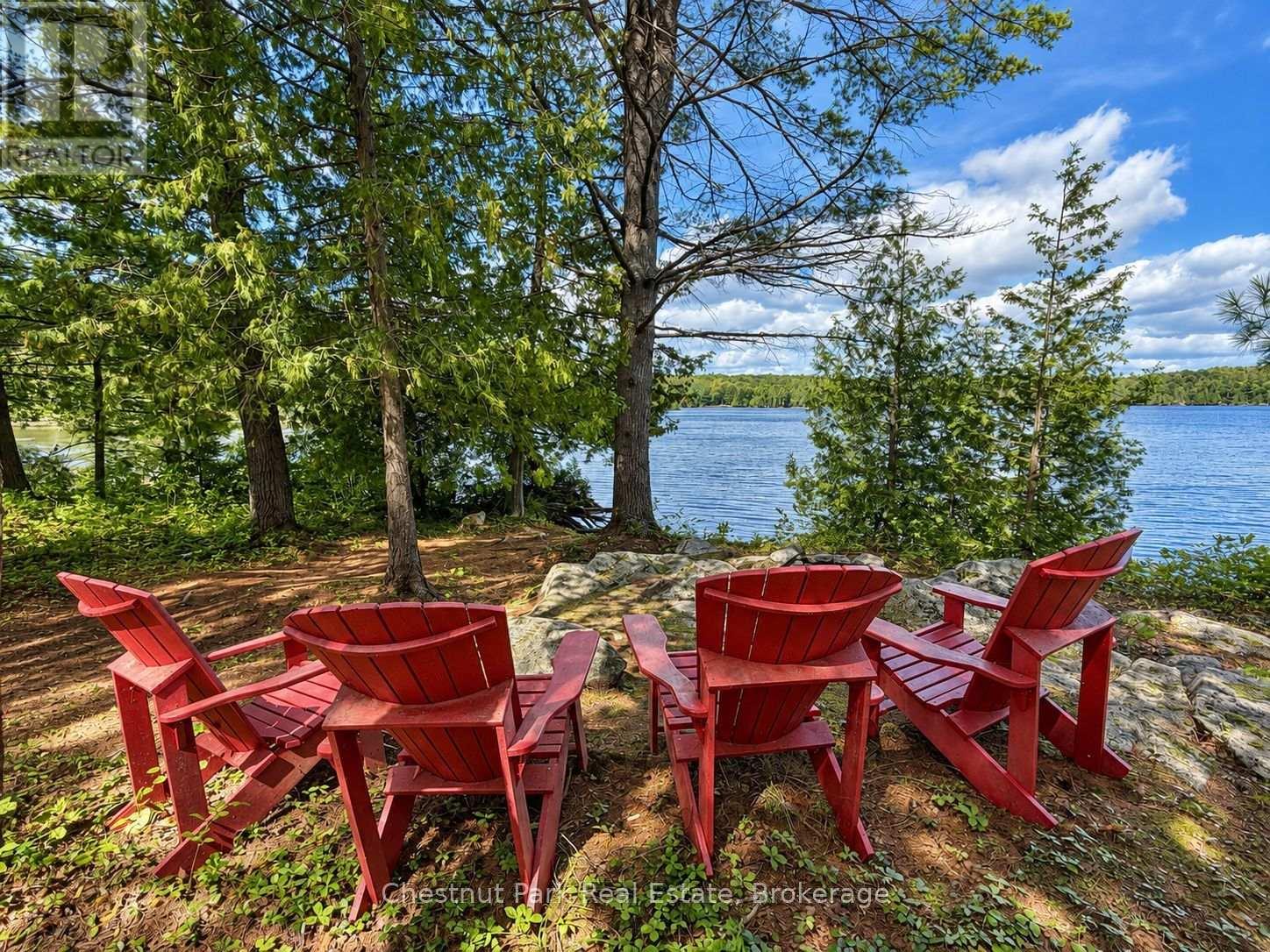 1196 Enterprise Drive, Highlands East, Ontario  K0M 2A0 - Photo 43 - X13864684