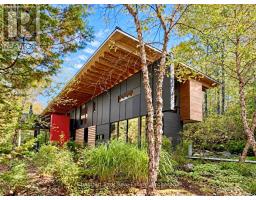 1196 ENTERPRISE DRIVE, highlands east (glamorgan), Ontario