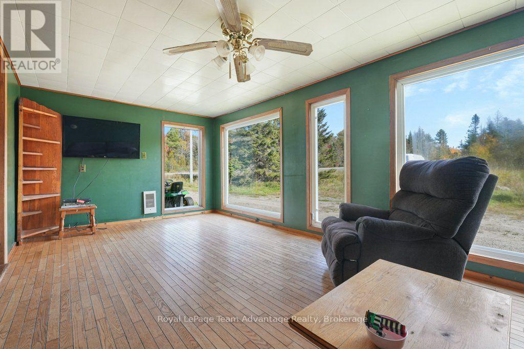 3025 Highway 124 Highway, Sundridge, Ontario  P0A 1Z0 - Photo 16 - X13864692