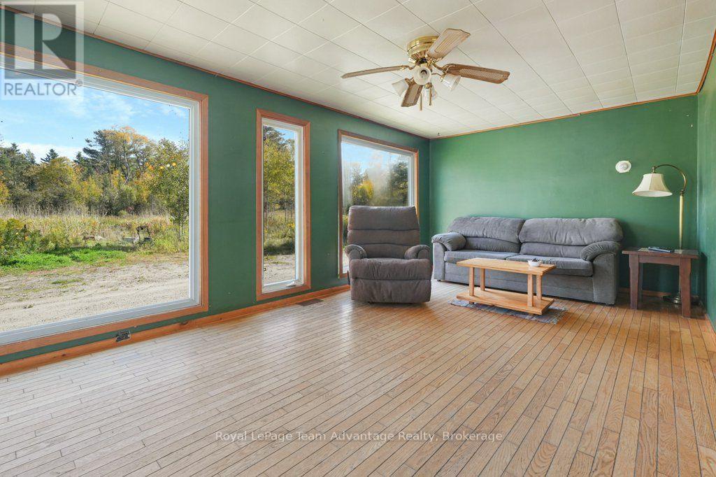 3025 Highway 124 Highway, Sundridge, Ontario  P0A 1Z0 - Photo 17 - X13864692