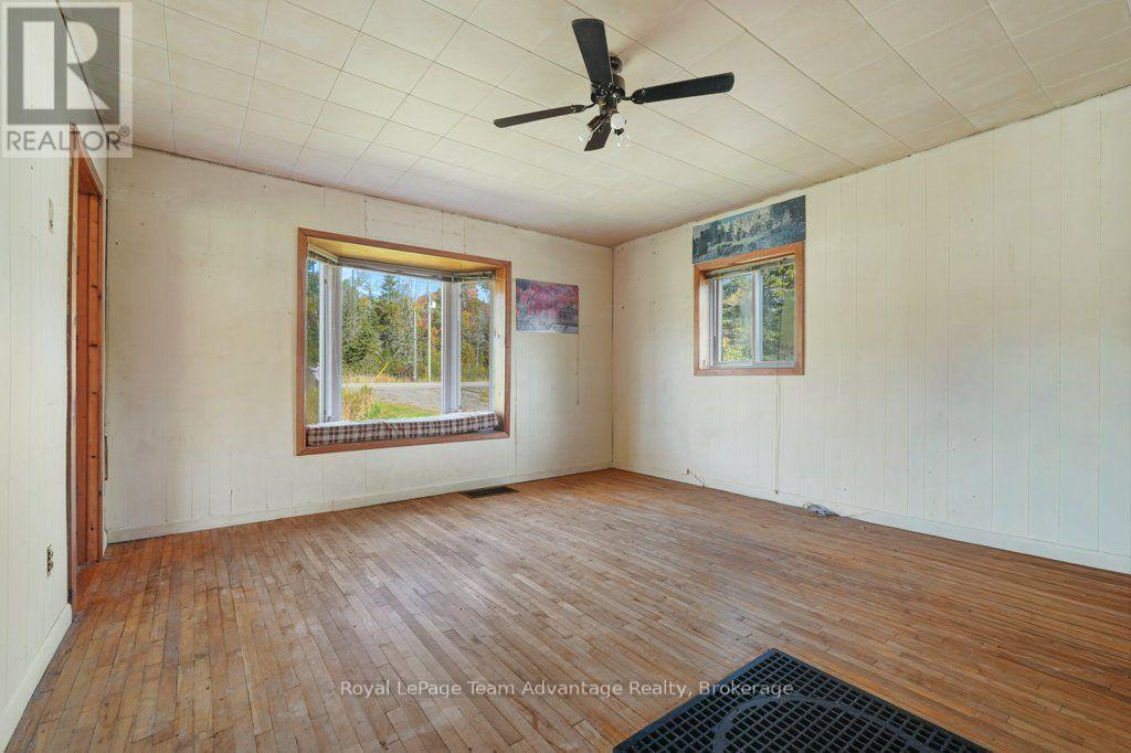 3025 Highway 124 Highway, Sundridge, Ontario  P0A 1Z0 - Photo 20 - X13864692