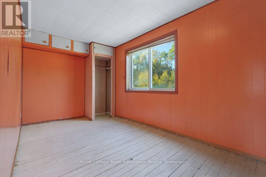 3025 Highway 124 Highway, Sundridge, Ontario  P0A 1Z0 - Photo 23 - X13864692
