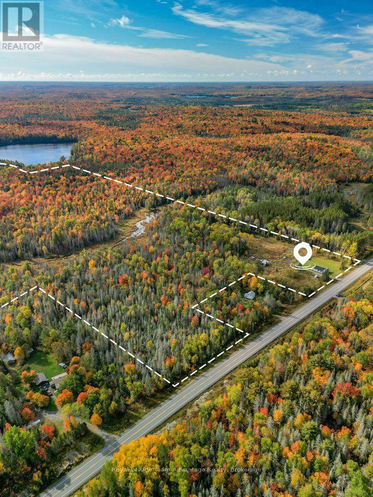 3025 Highway 124 Highway, Sundridge, Ontario  P0A 1Z0 - Photo 37 - X13864692