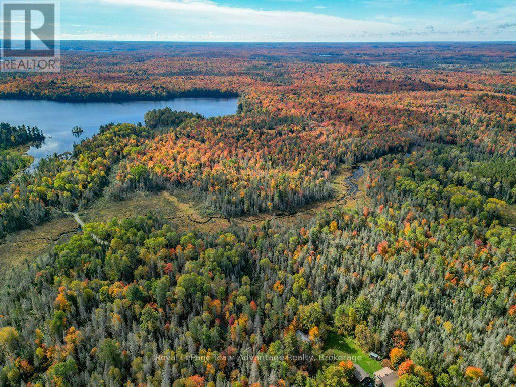 3025 Highway 124 Highway, Sundridge, Ontario  P0A 1Z0 - Photo 40 - X13864692