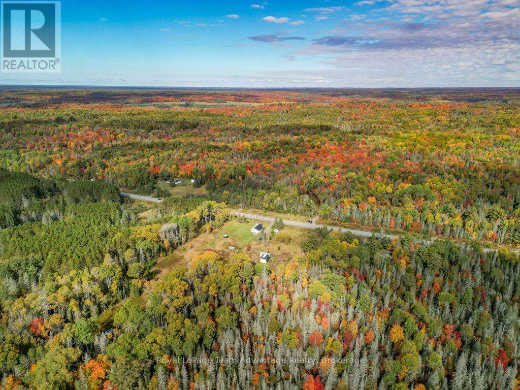 3025 Highway 124 Highway, Sundridge, Ontario  P0A 1Z0 - Photo 42 - X13864692