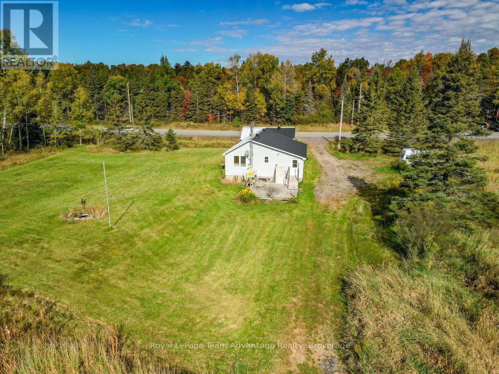 3025 Highway 124 Highway, Sundridge, Ontario  P0A 1Z0 - Photo 49 - X13864692