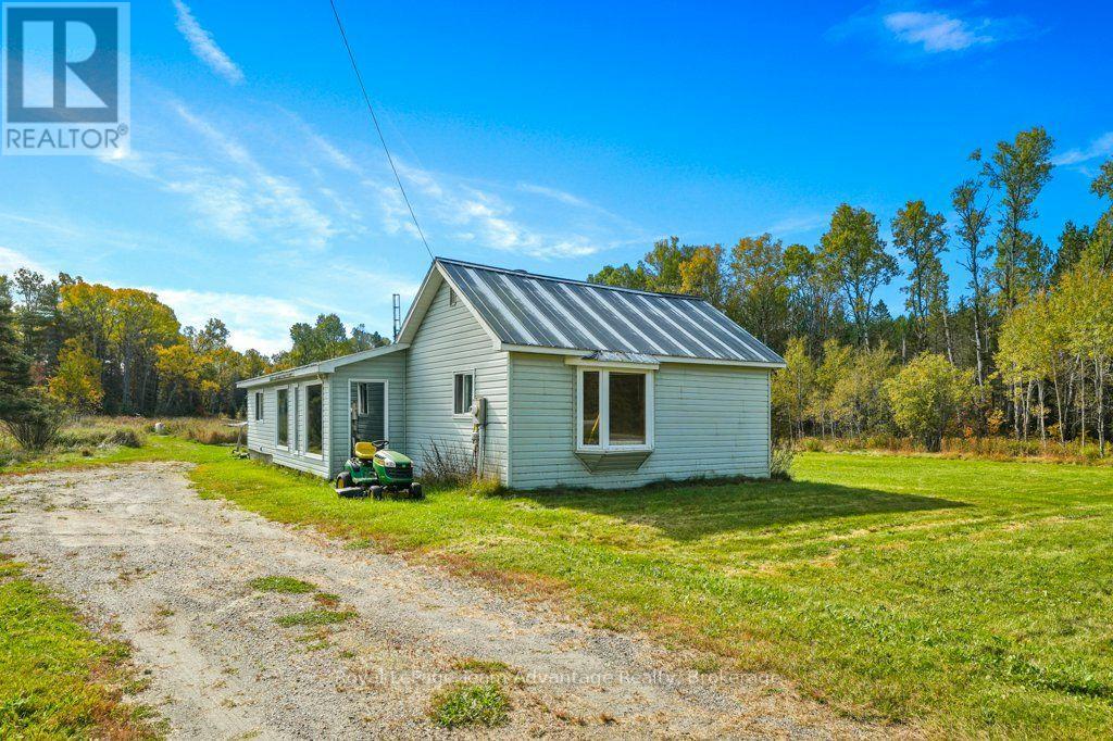 3025 Highway 124 Highway, Sundridge, Ontario  P0A 1Z0 - Photo 7 - X13864692