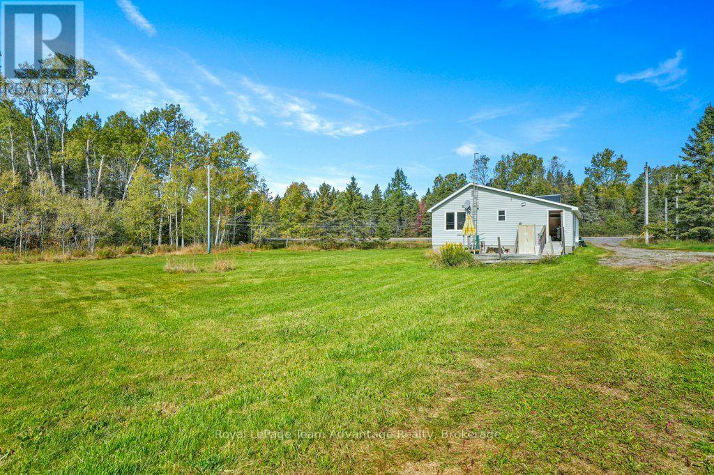 3025 Highway 124 Highway, Sundridge, Ontario  P0A 1Z0 - Photo 8 - X13864692