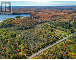 3025 HIGHWAY 124 HIGHWAY, Sundridge, Ontario