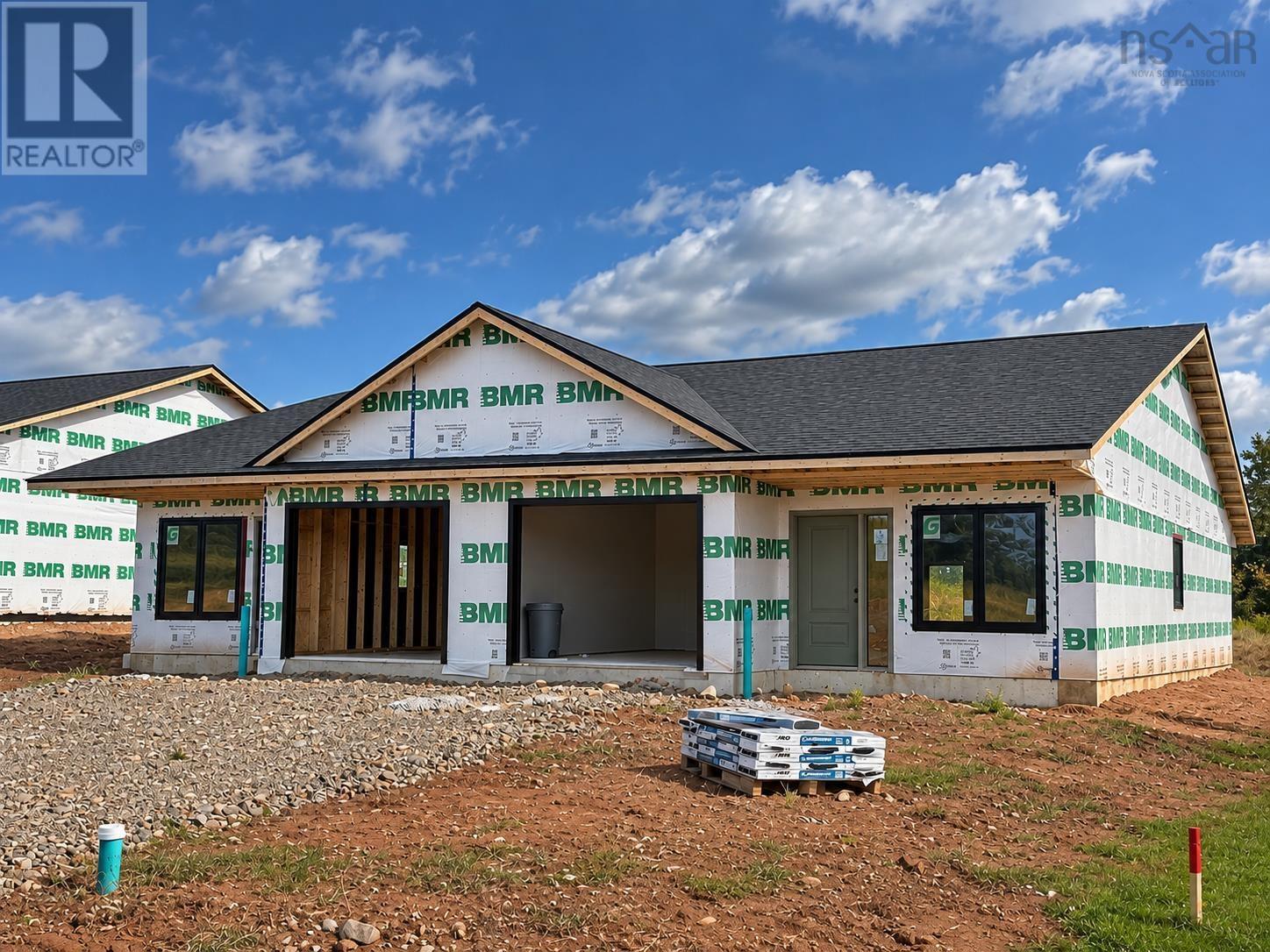 52 Summer Hill Place Upper Onslow Nova Scotia Canada B6L0G9 2