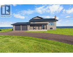2456 Route 530, Grande-Digue, New Brunswick