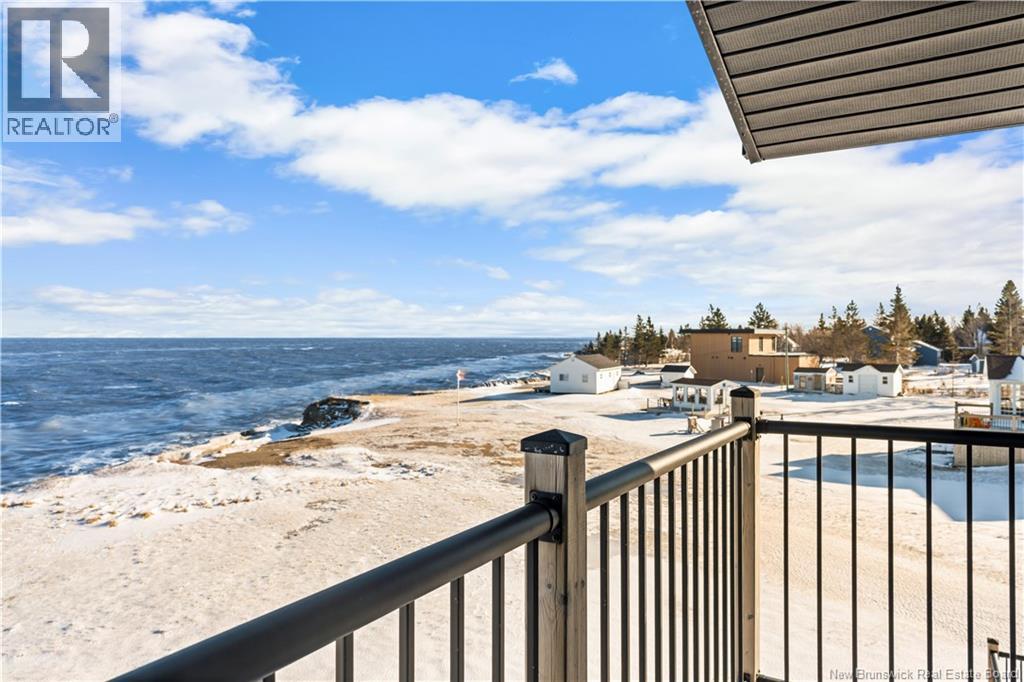 2456 Route 530, Grande-Digue, New Brunswick  E4R 5M7 - Photo 23 - NB148579