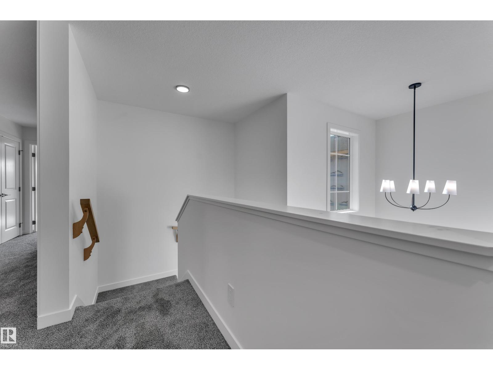 58 SILVERSTONE DR