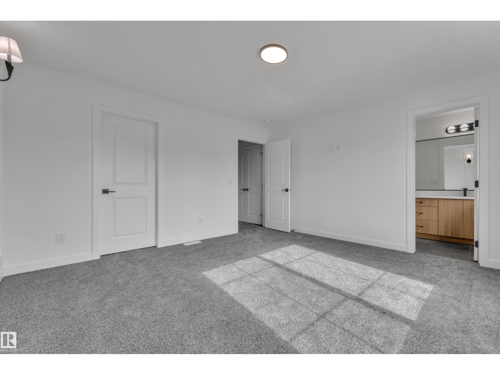 58 SILVERSTONE DR