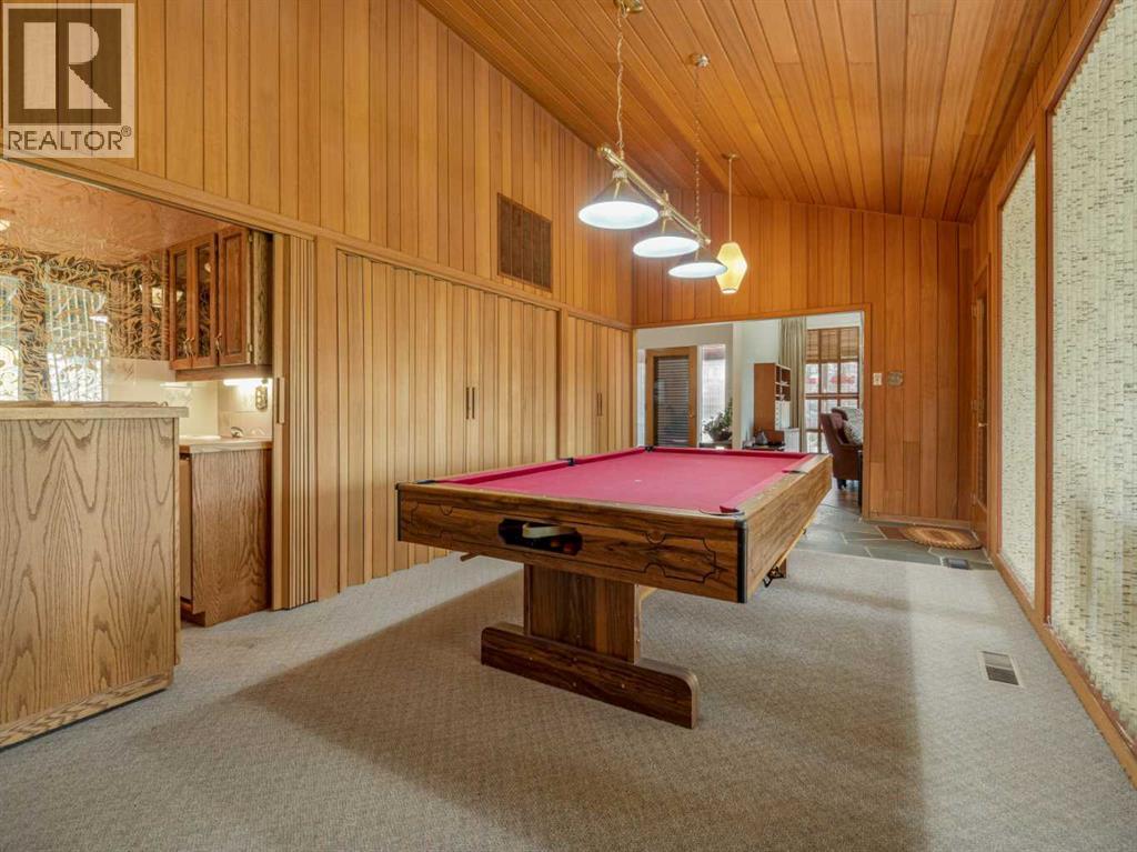 1088 Morden Avenue, Pincher Creek, Alberta  T0K 1W0 - Photo 11 - A2350483