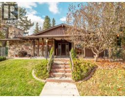 1088 Morden Avenue, Pincher Creek, Alberta
