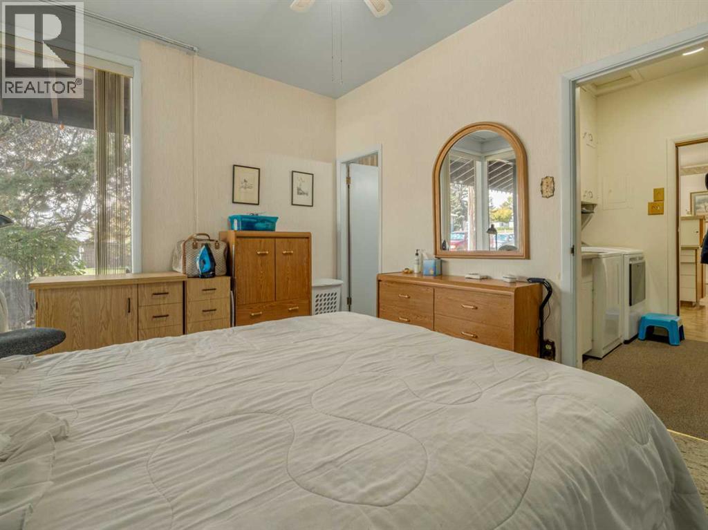 1088 Morden Avenue, Pincher Creek, Alberta  T0K 1W0 - Photo 26 - A2350483