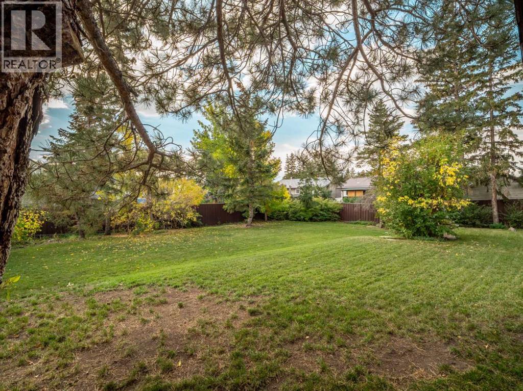 1088 Morden Avenue, Pincher Creek, Alberta  T0K 1W0 - Photo 30 - A2350483