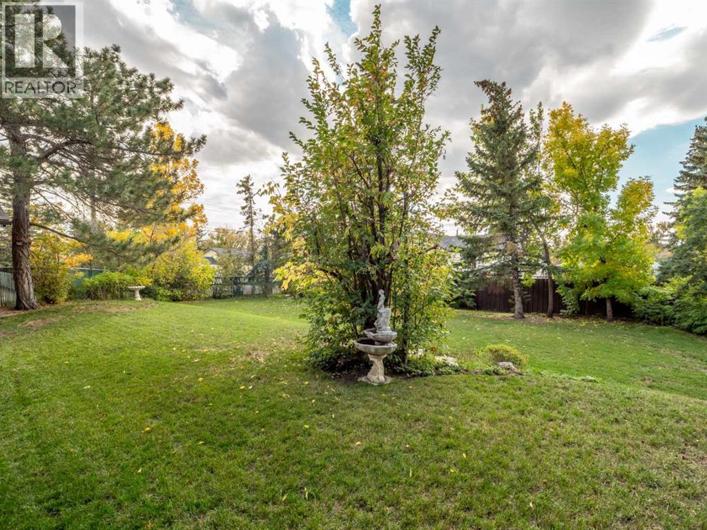 1088 Morden Avenue, Pincher Creek, Alberta  T0K 1W0 - Photo 34 - A2350483