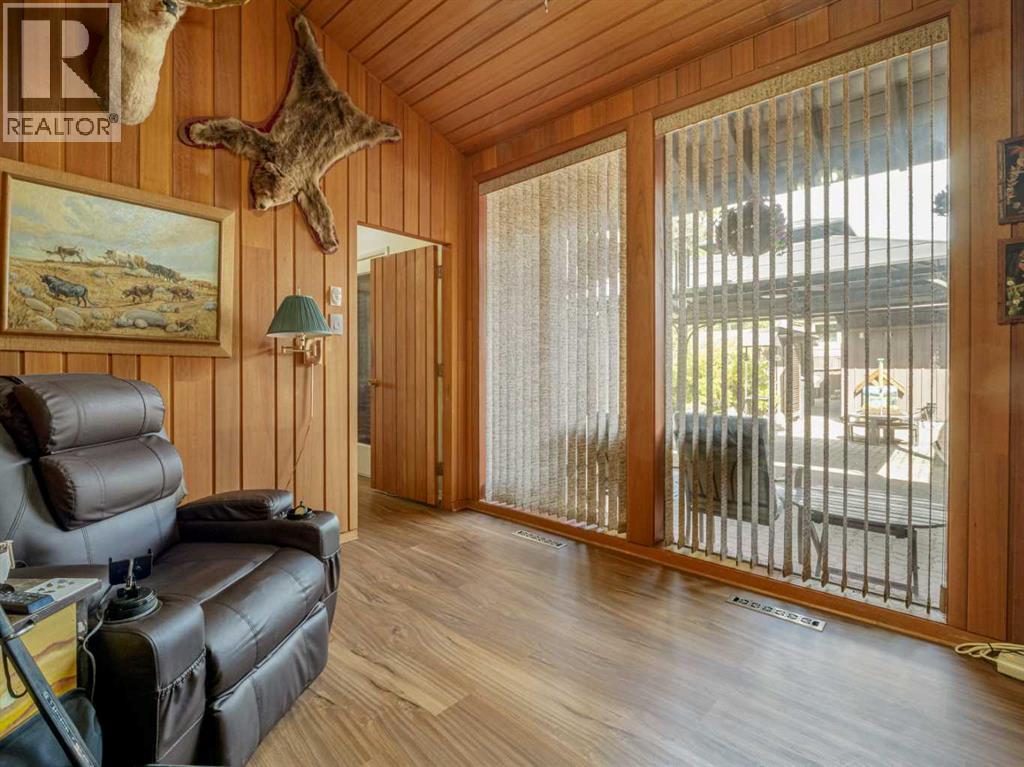 1088 Morden Avenue, Pincher Creek, Alberta  T0K 1W0 - Photo 19 - A2350483