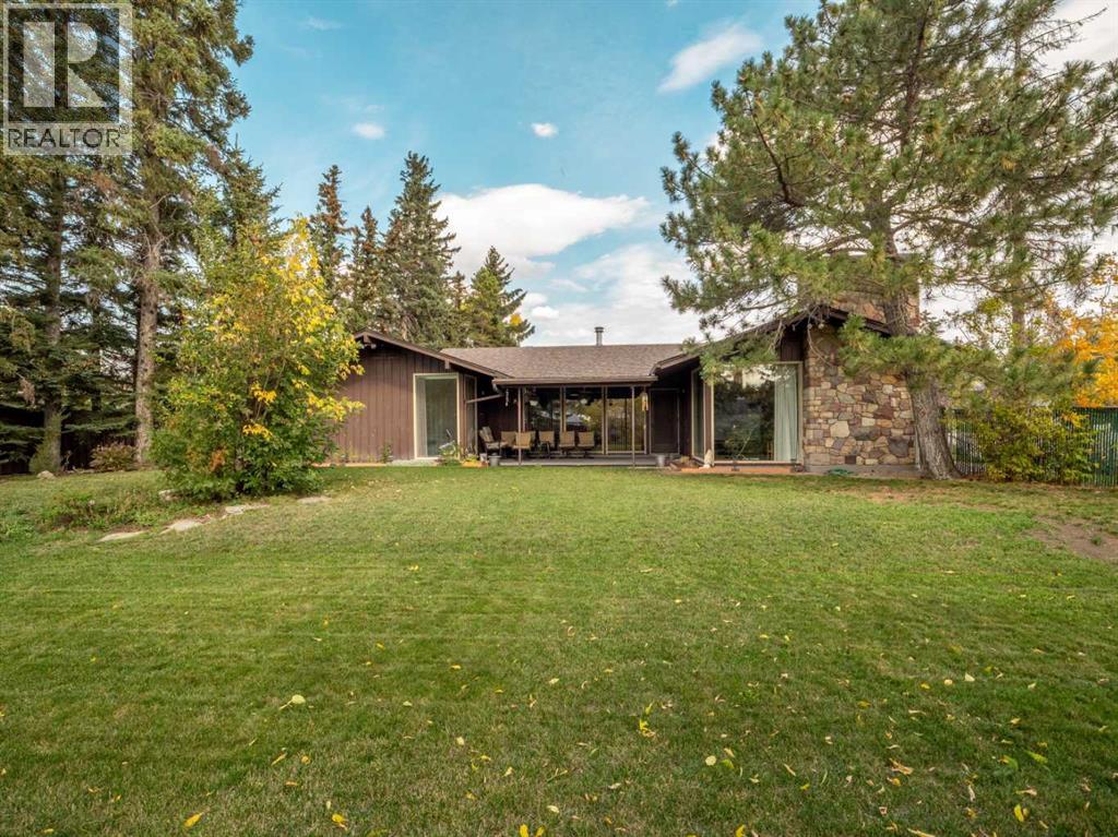1088 Morden Avenue, Pincher Creek, Alberta  T0K 1W0 - Photo 32 - A2350483