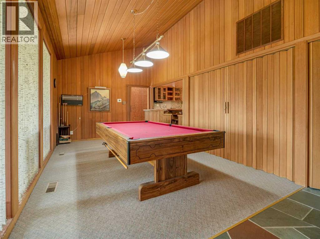 1088 Morden Avenue, Pincher Creek, Alberta  T0K 1W0 - Photo 10 - A2350483