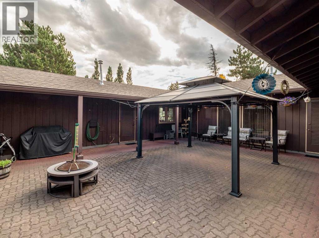 1088 Morden Avenue, Pincher Creek, Alberta  T0K 1W0 - Photo 41 - A2350483