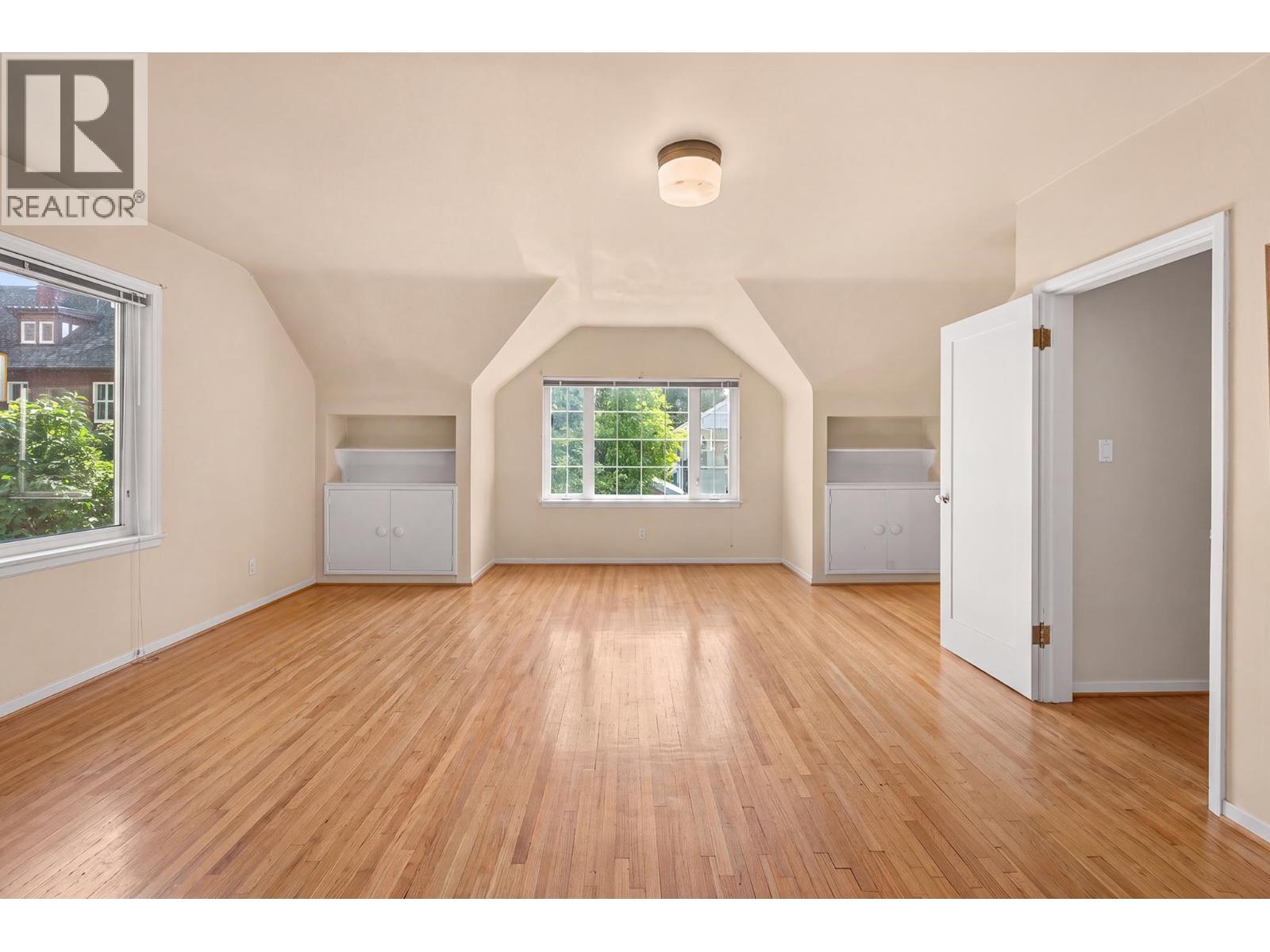 3296 Granville Street, Vancouver, British Columbia  V6H 3K3 - Photo 25 - R3162185