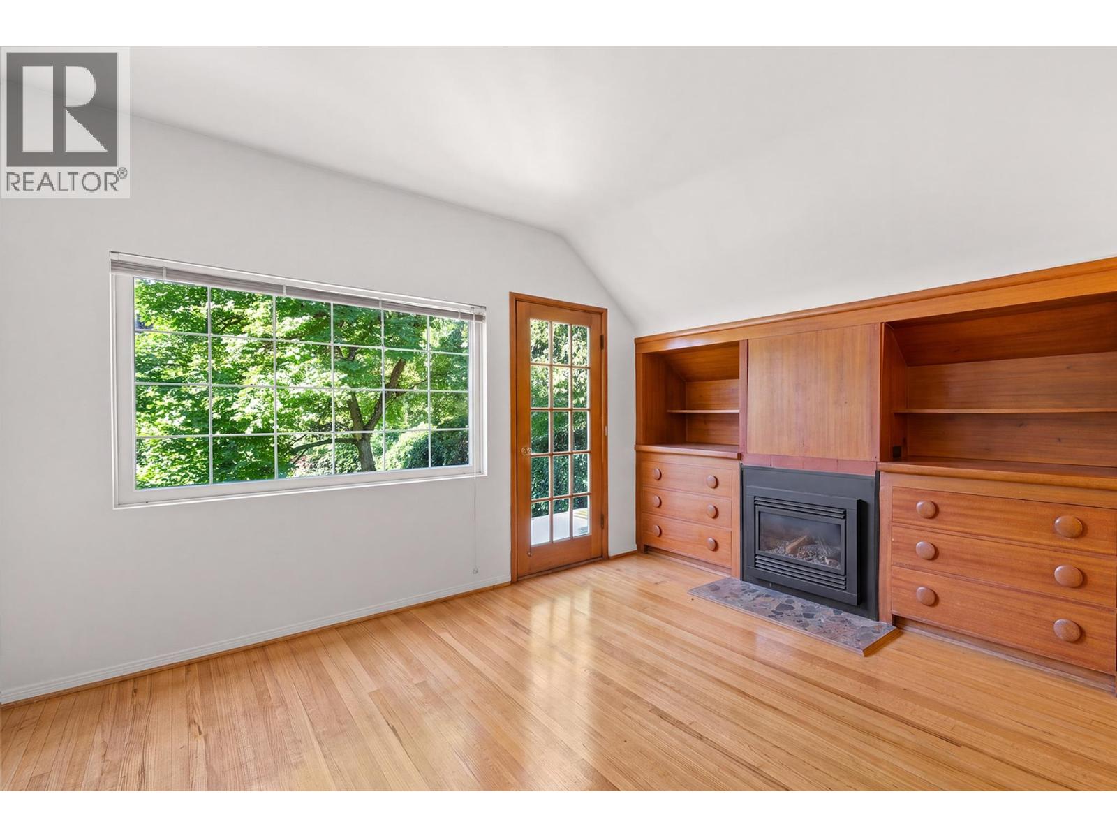3296 Granville Street, Vancouver, British Columbia  V6H 3K3 - Photo 33 - R3162185