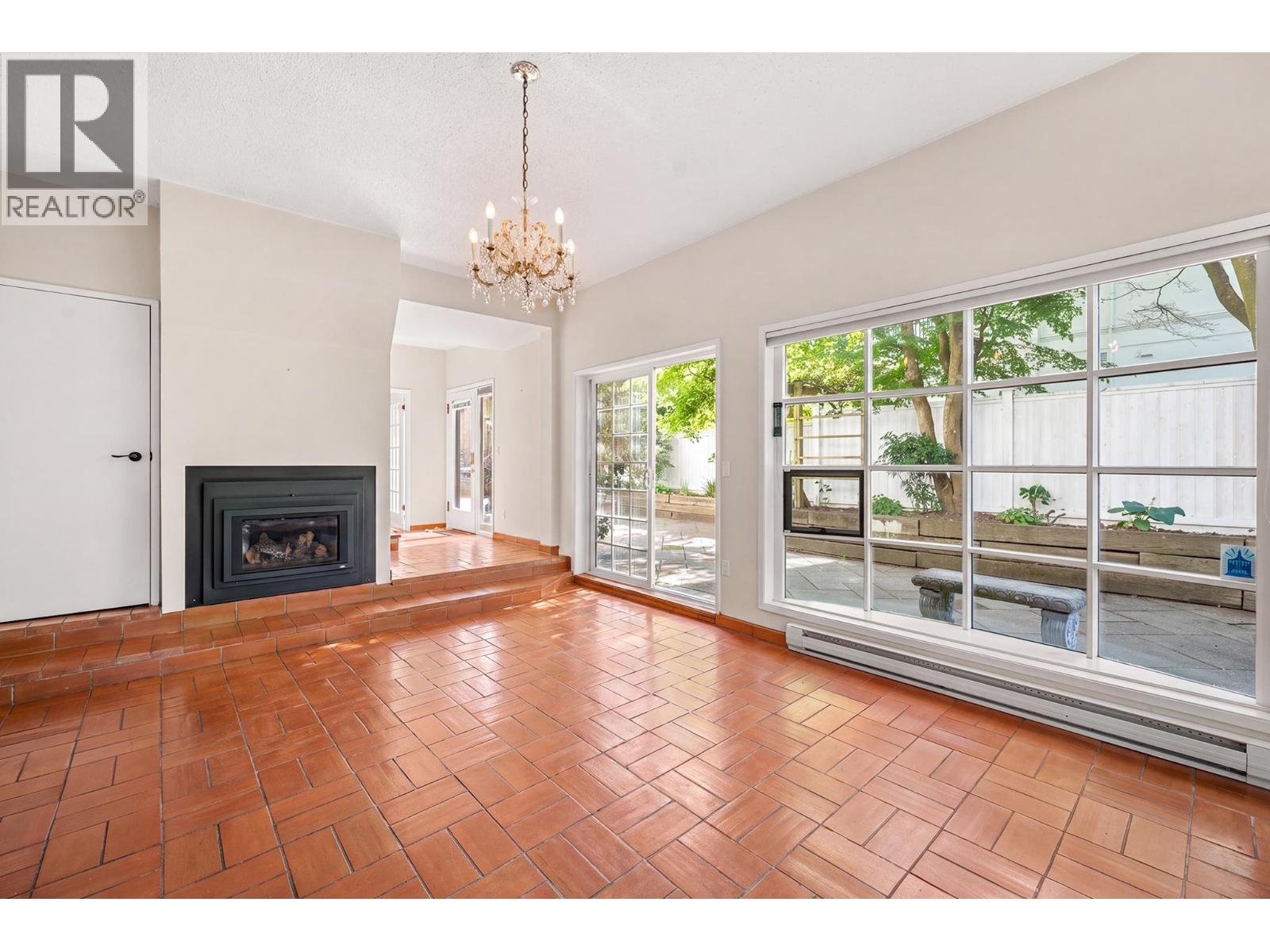 3296 Granville Street, Vancouver, British Columbia  V6H 3K3 - Photo 12 - R3162185
