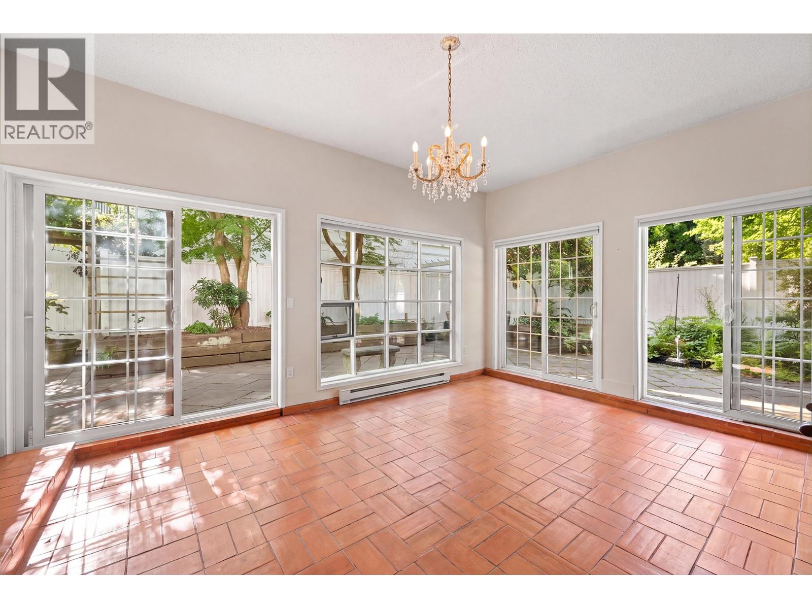 3296 Granville Street, Vancouver, British Columbia  V6H 3K3 - Photo 14 - R3162185