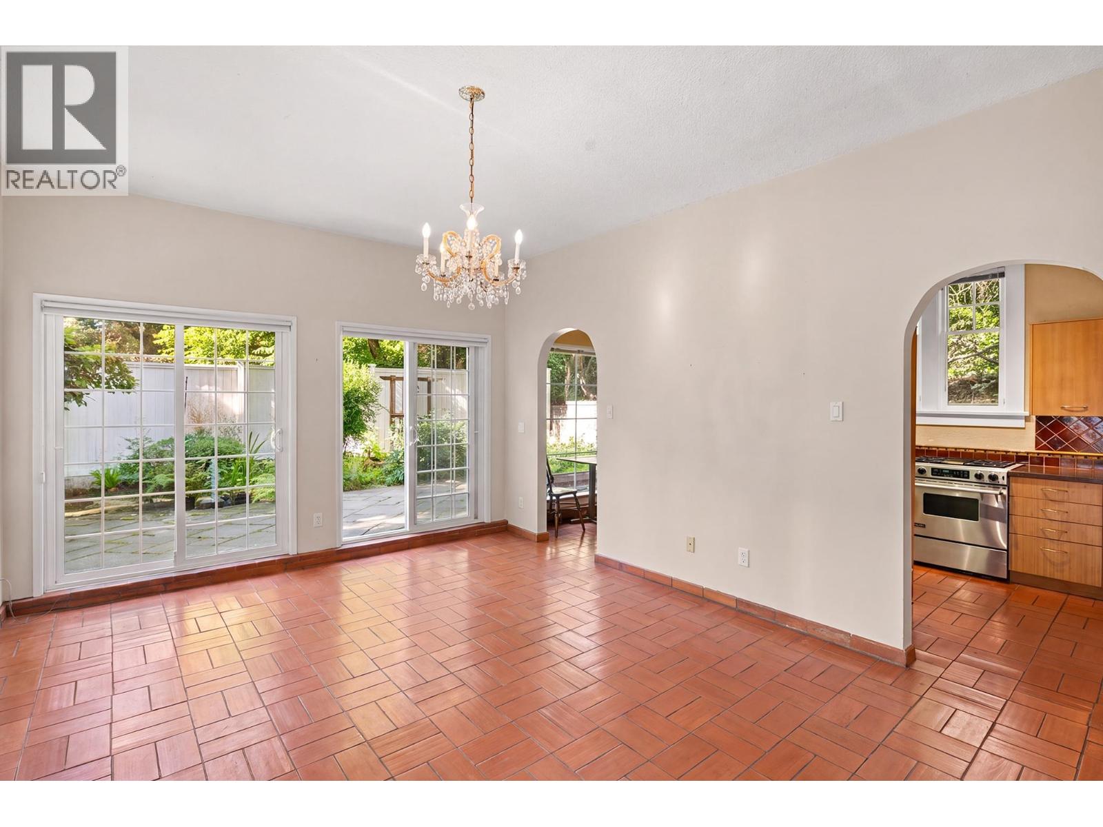3296 Granville Street, Vancouver, British Columbia  V6H 3K3 - Photo 13 - R3162185