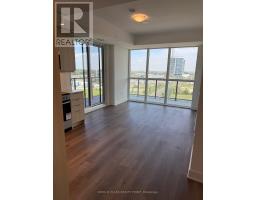 1210B - 125 NIPISSING ROAD, Milton, Ontario