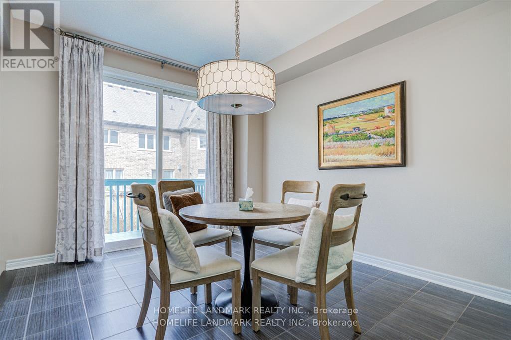 2479 Gateshead Common, Oakville, Ontario  L6M 0S2 - Photo 13 - W13864690