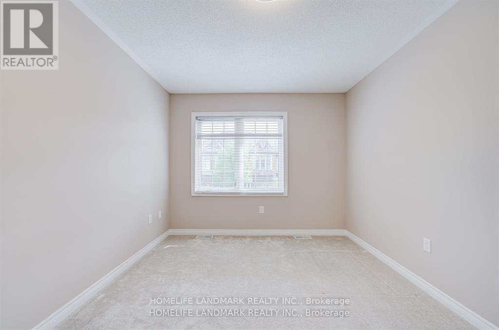 2479 Gateshead Common, Oakville, Ontario  L6M 0S2 - Photo 20 - W13864690
