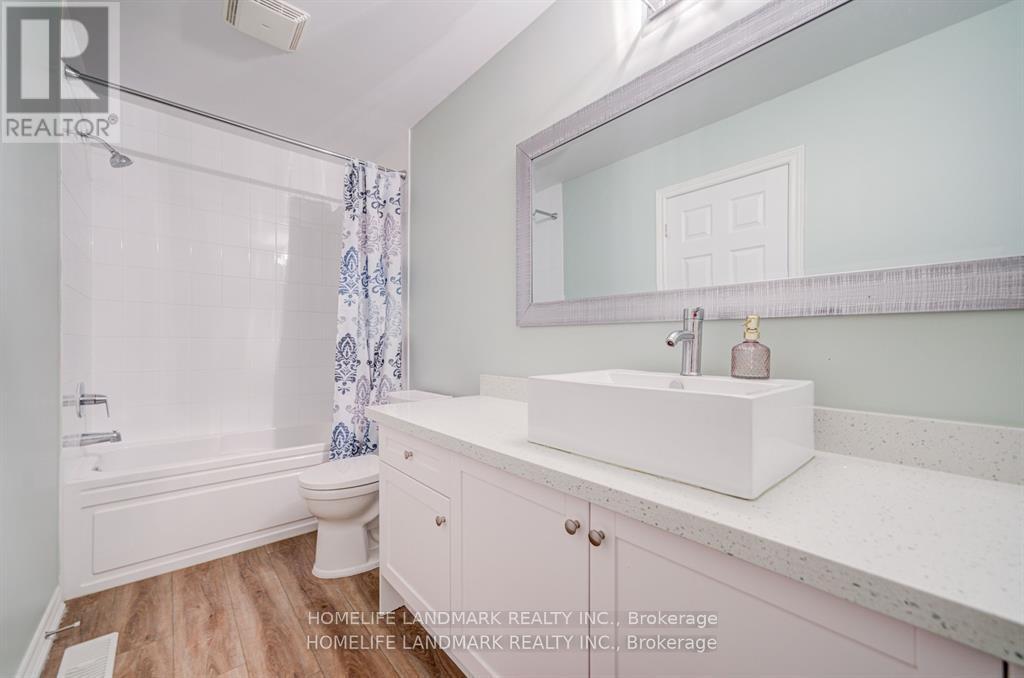 2479 Gateshead Common, Oakville, Ontario  L6M 0S2 - Photo 21 - W13864690