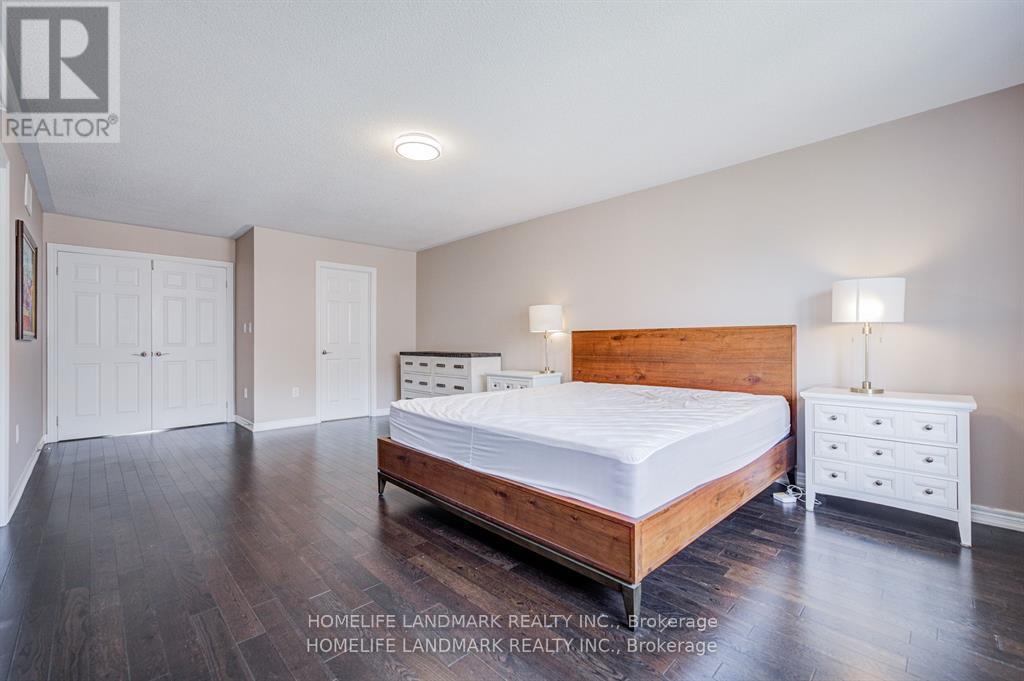 2479 Gateshead Common, Oakville, Ontario  L6M 0S2 - Photo 24 - W13864690