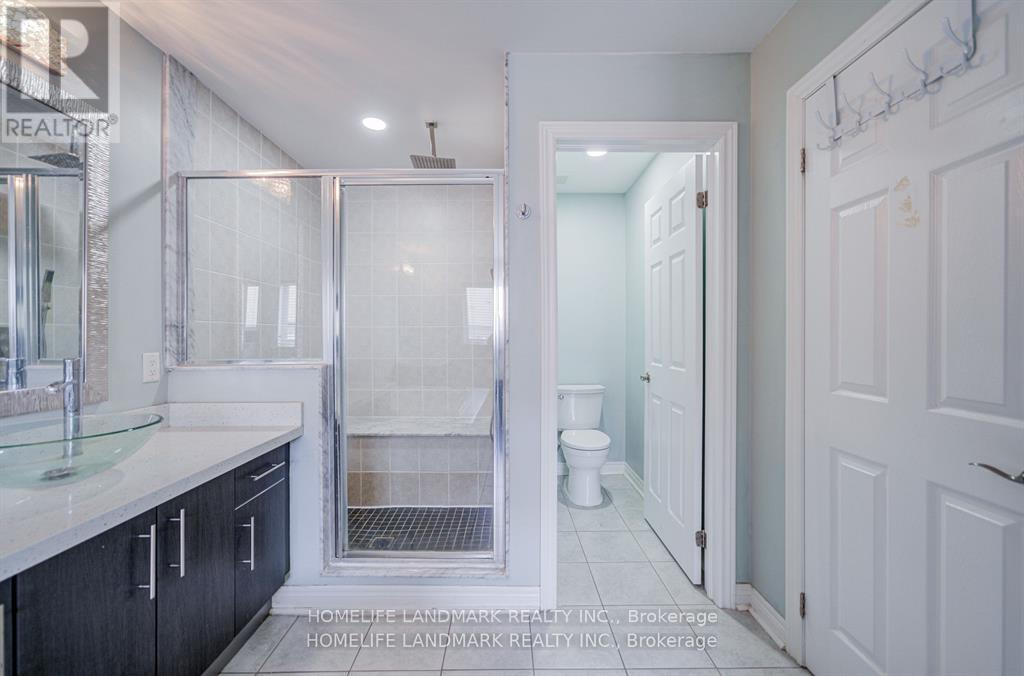 2479 Gateshead Common, Oakville, Ontario  L6M 0S2 - Photo 26 - W13864690