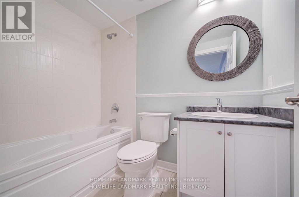 2479 Gateshead Common, Oakville, Ontario  L6M 0S2 - Photo 30 - W13864690