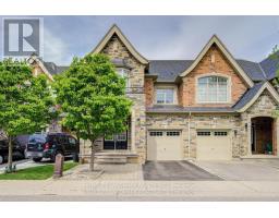 2479 GATESHEAD COMMON, Oakville, Ontario