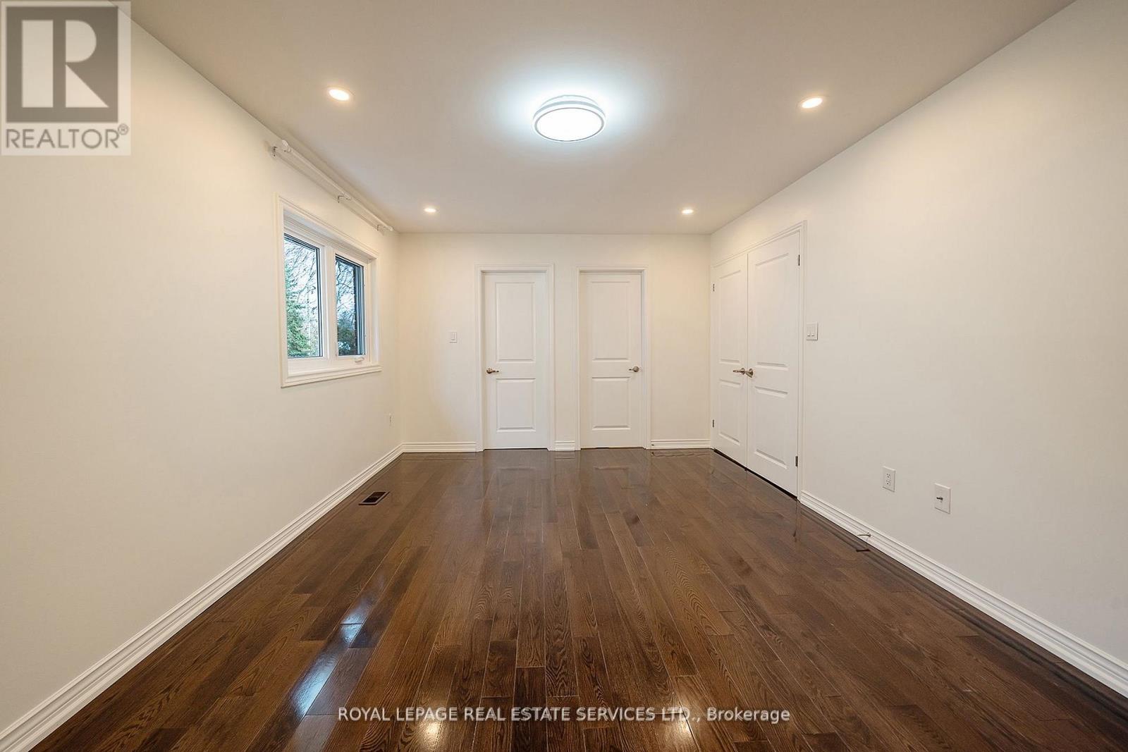 Upper - 2300 Cheverie Street, Oakville, Ontario  L6J 6B2 - Photo 17 - W13864724