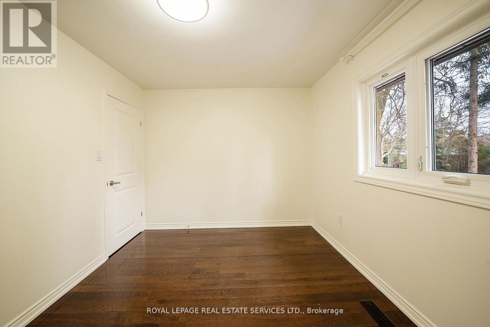 Upper - 2300 Cheverie Street, Oakville, Ontario  L6J 6B2 - Photo 20 - W13864724